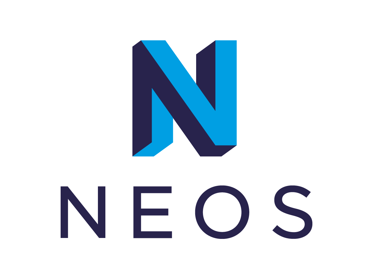 Neos Long Time Supporter